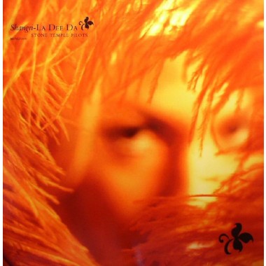 Stone Temple Pilots - Shangri La Dee Da