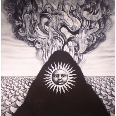Gojira - Magma