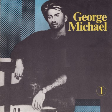 George Michael - Hits 1