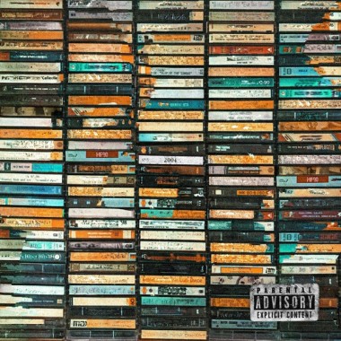Скриптонит - 2004(2 LP)