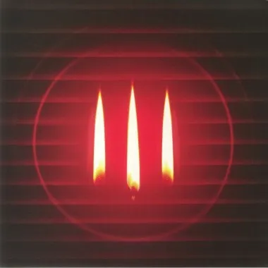 Mother Mother - Inside (Deluxe Edition)(2 LP)