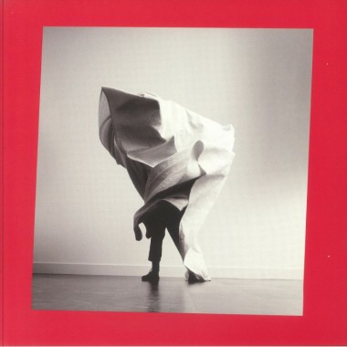 Mother Mother - Grief Chapter
