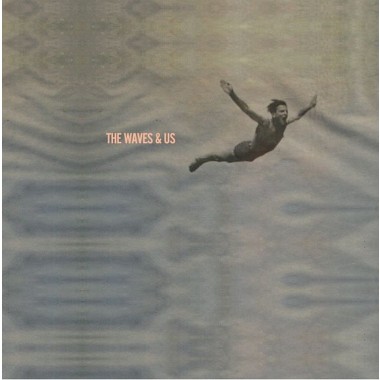 The WAVES & US - With Any Future(USA Edition)