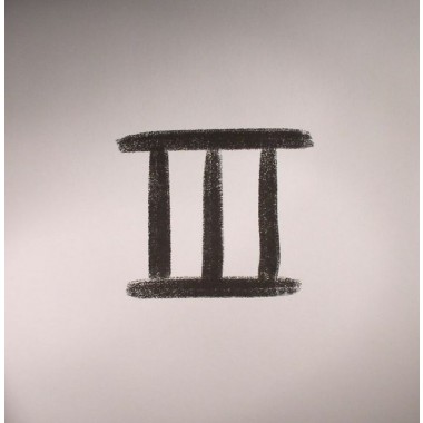 NETSKY - 3 (2 LP)
