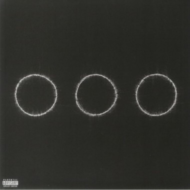 SWEDISH HOUSE MAFIA - Paradise Again(2 LP)
