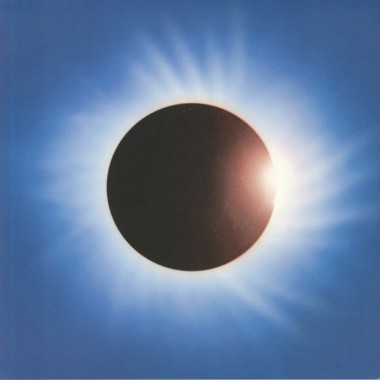 Placebo - Battle For The Sun