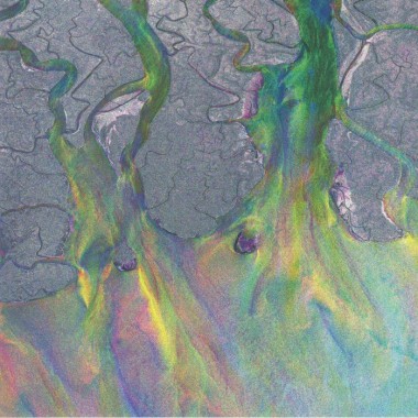 ALT-J - An Awesome Wave