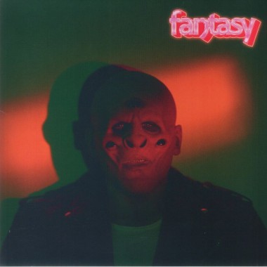 M83 - Fantasy(2 LP)