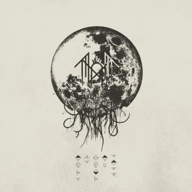 Sleep Token - Take Me Back To Eden(2 LP)+booklet