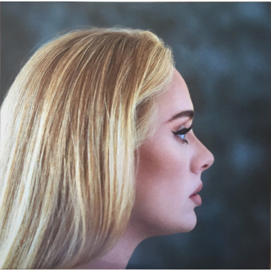 Adele - 30 (2LP)