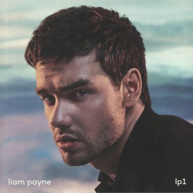 Liam PAYNE / One Direction - LP1