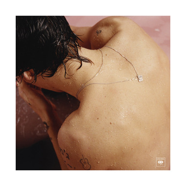 Harry Styles - Harry Styles