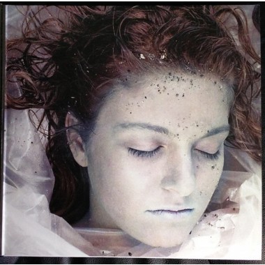 Soundtrack - David Lynch - Twin Peaks: Season Two Music And More