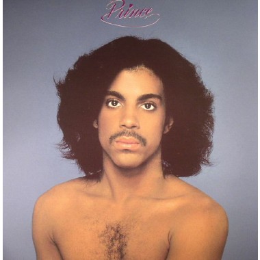 Prince - Prince