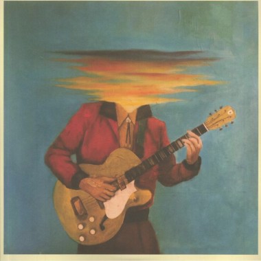 LORD HURON - Long Lost(2 LP)