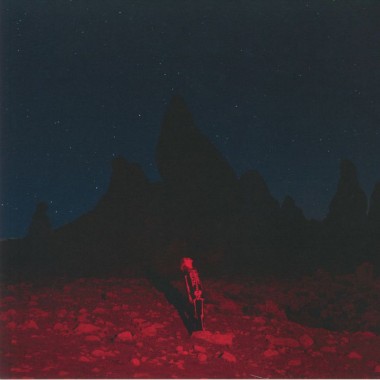 Phoebe BRIDGERS - Punisher(LP+booklet)