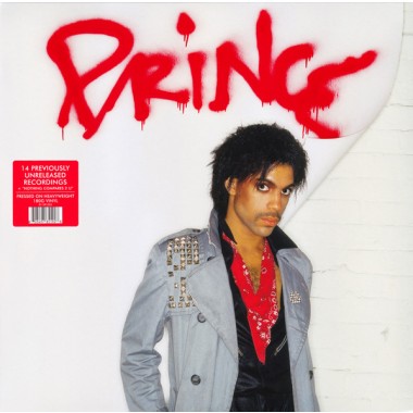 Prince - Originals(2 LP)