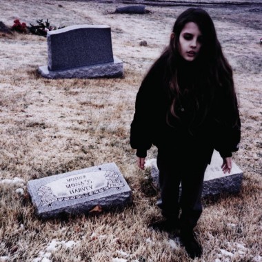 CRYSTAL CASTLES - II (2 LP)