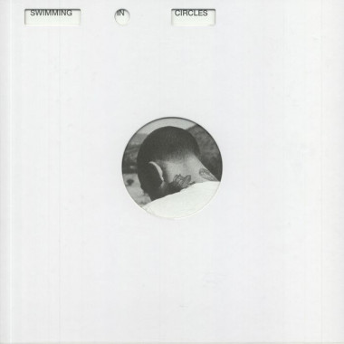 Mac Miller - Swimming In Circles (4LP) (Blue Vinyl+boxset)