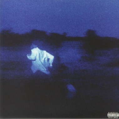 DANIEL CAESAR - Never Enough(2 LP)