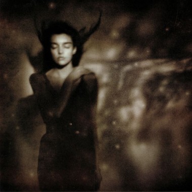 THIS MORTAL COIL - It'll End In Tears