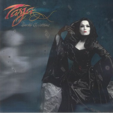 Nightwish - Tarja - Dark Christmas(2 LP)