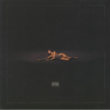 Madison BEER - Life Support