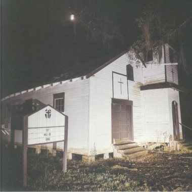 SUICIDEBOYS - Thy Will Be Done