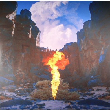 BONOBO - Migration(2 LP)