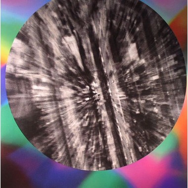 FOUR TET - Beautiful Rewind