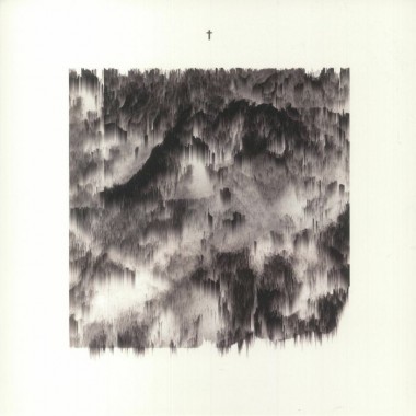 JMSN - Pllaje (Deluxe Edition)