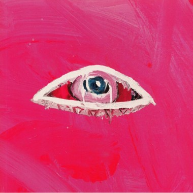 OF MONSTERS & MEN - Fever Dream(Coloured Vinyl)