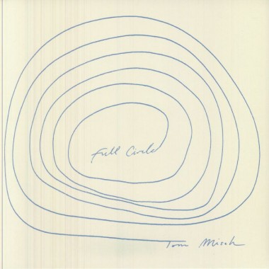 Tom Misch - Full Circle