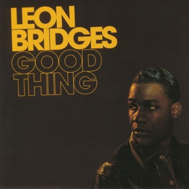 Leon BRIDGES - Good Thing