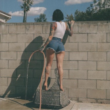 KEHLANI - It Was Good Until It Wasn't