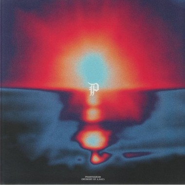 PHANTOGRAM - Memory Of A Day