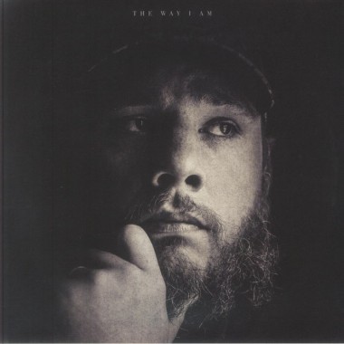 Luke COMBS - The Way I Am(2 LP)