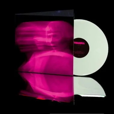 Aurora - TOMORA - Come Closer & The Chemical Brothers