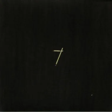 SAULT - 7