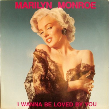 Marilyn Monroe - Movie Hits