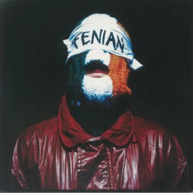 KNEECAP - Fenian