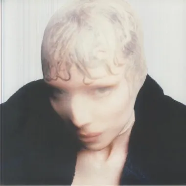 LYKKE LI - The Afterparty(Clear Vinyl)+ 20 page booklet