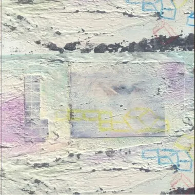 BROKEN SOCIAL SCENE - Hug Of Thunder(2 LP)