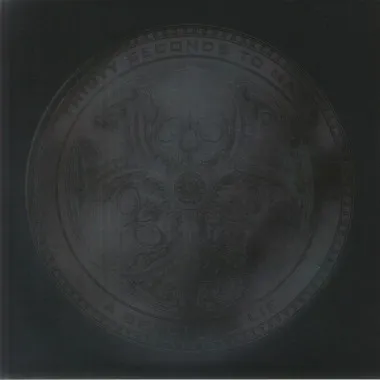 30 Seconds To Mars - A Beautiful Lie (20th Anniversary Edition)(Red Vinyl)