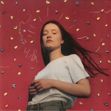 SIGRID - Sucker Punch