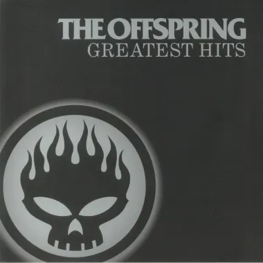 The OFFSPRING - Greatest Hits