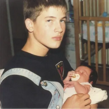 BIG THIEF - Capacity(Coloured Vinyl)
