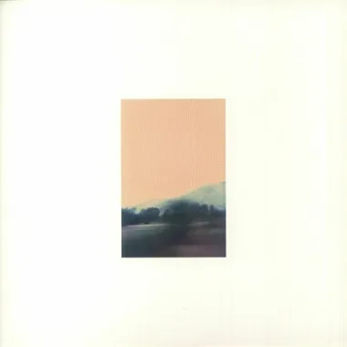 Melanie DE BIASIO - Il Viaggio(2 LP)+booklet