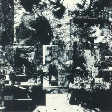 Underworld - Oblivion With Bells(2 LP)