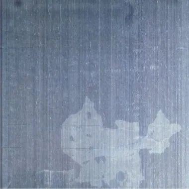 New Order - Brotherhood